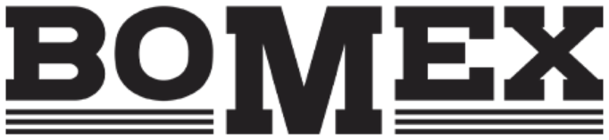 BOMEX
